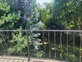 Отдельный дом · 6 комнат · 286 м² · 16 сот., мкр Ерменсай, Талапты 71 за 387 млн ₸ в Алматы, Бостандыкский р-н — фото 12