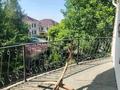 Отдельный дом · 6 комнат · 286 м² · 16 сот., мкр Ерменсай, Талапты 71 за 387 млн ₸ в Алматы, Бостандыкский р-н — фото 13