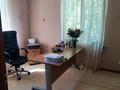 Отдельный дом · 6 комнат · 286 м² · 16 сот., мкр Ерменсай, Талапты 71 за 387 млн ₸ в Алматы, Бостандыкский р-н — фото 15