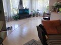 Отдельный дом · 6 комнат · 286 м² · 16 сот., мкр Ерменсай, Талапты 71 за 387 млн ₸ в Алматы, Бостандыкский р-н — фото 23