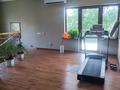 Отдельный дом · 6 комнат · 286 м² · 16 сот., мкр Ерменсай, Талапты 71 за 387 млн ₸ в Алматы, Бостандыкский р-н — фото 25