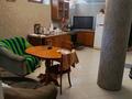 Отдельный дом · 6 комнат · 286 м² · 16 сот., мкр Ерменсай, Талапты 71 за 387 млн ₸ в Алматы, Бостандыкский р-н — фото 40