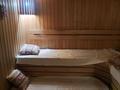 Отдельный дом · 6 комнат · 286 м² · 16 сот., мкр Ерменсай, Талапты 71 за 387 млн ₸ в Алматы, Бостандыкский р-н — фото 42