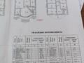 Отдельный дом · 6 комнат · 286 м² · 16 сот., мкр Ерменсай, Талапты 71 за 387 млн ₸ в Алматы, Бостандыкский р-н — фото 50
