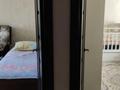 2-комнатная квартира, 63 м², 5/5 этаж, мкр Айнабулак-2 за 24.5 млн 〒 в Алматы, Жетысуский р-н — фото 5
