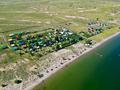 База отдыха · 3000 м², бағасы: 375 млн ₸ в Восточно-Казахстанской обл., Миролюбовка — фото 17