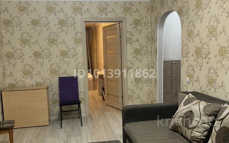 2-комнатная квартира · 45 м² · 4/5 этаж, мкр Алмагуль, Си синхая за 36.8 млн ₸ в Алматы, Бостандыкский р-н — фото 2