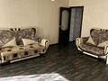 2-бөлмелі пәтер · 50 м² · 3/5 қабат, Назарбаева 21, бағасы: 18.5 млн ₸ в Караганде, Казыбек би р-н