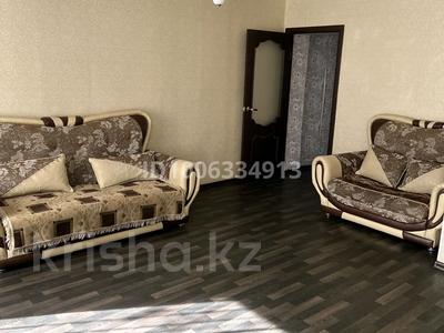2-бөлмелі пәтер · 50 м² · 3/5 қабат, Назарбаева 21, бағасы: 18.5 млн ₸ в Караганде, Казыбек би р-н