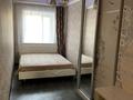 2-бөлмелі пәтер · 50 м² · 3/5 қабат, Назарбаева 21, бағасы: 18.5 млн ₸ в Караганде, Казыбек би р-н — фото 10