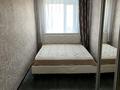 2-бөлмелі пәтер · 50 м² · 3/5 қабат, Назарбаева 21, бағасы: 18.5 млн ₸ в Караганде, Казыбек би р-н — фото 11