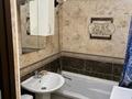 2-бөлмелі пәтер · 50 м² · 3/5 қабат, Назарбаева 21, бағасы: 18.5 млн ₸ в Караганде, Казыбек би р-н — фото 13