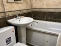 2-бөлмелі пәтер · 50 м² · 3/5 қабат, Назарбаева 21, бағасы: 18.5 млн ₸ в Караганде, Казыбек би р-н — фото 14
