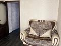 2-бөлмелі пәтер · 50 м² · 3/5 қабат, Назарбаева 21, бағасы: 18.5 млн ₸ в Караганде, Казыбек би р-н — фото 2
