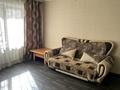 2-бөлмелі пәтер · 50 м² · 3/5 қабат, Назарбаева 21, бағасы: 18.5 млн ₸ в Караганде, Казыбек би р-н — фото 3