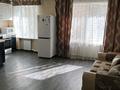 2-бөлмелі пәтер · 50 м² · 3/5 қабат, Назарбаева 21, бағасы: 18.5 млн ₸ в Караганде, Казыбек би р-н — фото 4
