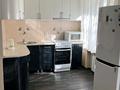 2-бөлмелі пәтер · 50 м² · 3/5 қабат, Назарбаева 21, бағасы: 18.5 млн ₸ в Караганде, Казыбек би р-н — фото 6