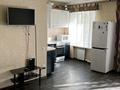 2-бөлмелі пәтер · 50 м² · 3/5 қабат, Назарбаева 21, бағасы: 18.5 млн ₸ в Караганде, Казыбек би р-н — фото 7