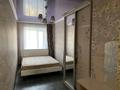 2-бөлмелі пәтер · 50 м² · 3/5 қабат, Назарбаева 21, бағасы: 18.5 млн ₸ в Караганде, Казыбек би р-н — фото 8