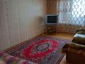 2-комнатная квартира · 47.9 м² · 4/9 этаж, 9-й мкр 25 за 13.5 млн ₸ в Актау