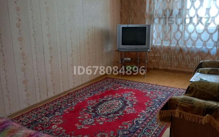 2-комнатная квартира · 47.9 м² · 4/9 этаж, 9-й мкр 25 за 13.5 млн ₸ в Актау — фото 2