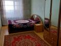 2-комнатная квартира · 47.9 м² · 4/9 этаж, 9-й мкр 25 за 13.5 млн ₸ в Актау — фото 2