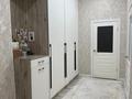 1-комнатная квартира · 49.4 м² · 8/9 этаж, 28-й мкр 49 за 17.5 млн ₸ в Актау