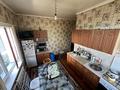 Жеке үй · 8 бөлме · 165.9 м² · 14 жүзд., Бадам-1 ш/а, бағасы: 58 млн ₸ в Шымкенте, Енбекшинский р-н — фото 21