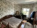 Жеке үй · 8 бөлме · 165.9 м² · 14 жүзд., Бадам-1 ш/а, бағасы: 58 млн ₸ в Шымкенте, Енбекшинский р-н — фото 24