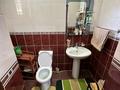 Жеке үй · 8 бөлме · 165.9 м² · 14 жүзд., Бадам-1 ш/а, бағасы: 58 млн ₸ в Шымкенте, Енбекшинский р-н — фото 27