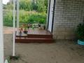 Жеке үй · 3 бөлме · 110 м² · 12 жүзд., Ақтоғай, Целиная 6 — Актогайский район село Приреченское, бағасы: 6.5 млн ₸ в Павлодарской обл. — фото 15