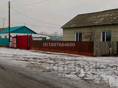 Жеке үй · 3 бөлме · 110 м² · 12 жүзд., Ақтоғай, Целиная 6 — Актогайский район село Приреченское, бағасы: 6.5 млн ₸ в Павлодарской обл.