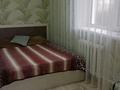 Жеке үй · 3 бөлме · 110 м² · 12 жүзд., Ақтоғай, Целиная 6 — Актогайский район село Приреченское, бағасы: 6.5 млн ₸ в Павлодарской обл. — фото 5