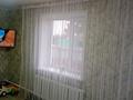 Жеке үй · 3 бөлме · 110 м² · 12 жүзд., Ақтоғай, Целиная 6 — Актогайский район село Приреченское, бағасы: 6.5 млн ₸ в Павлодарской обл. — фото 7