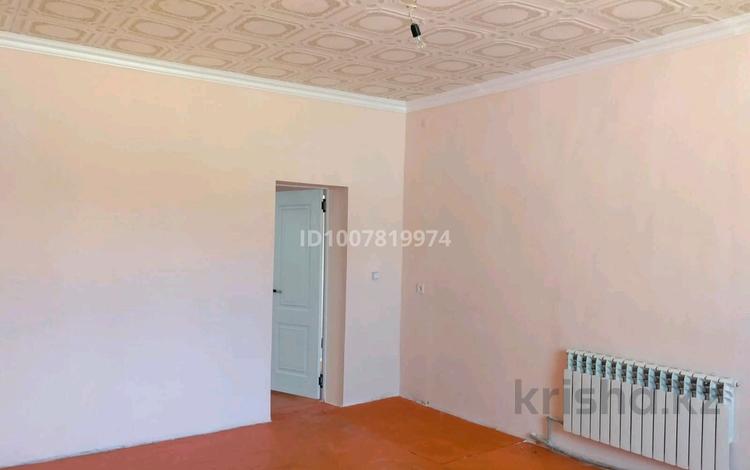 Жеке үй · 3 бөлме · 70 м² · 8 жүзд., Қайтпас-2 ш/а 133 — Әшір Еділбаев көшесі. Угловойда орналасқан, бағасы: 140 000 ₸ в Шымкенте, Абайский р-н — фото 19