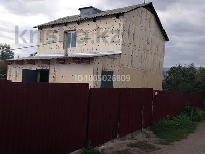 Саяжай · 3 бөлме · 32 м² · 6 сот., Жемчужина 81 — Дачи за понтонным мостом, бағасы: 5.5 млн ₸ в Усть-Каменогорске, Ахмирово