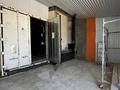 Склад кантинер · 30 м², бағасы: 8 млн ₸ в Шымкенте, Абайский р-н — фото 2