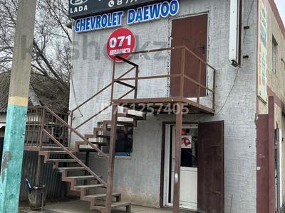 Свободное назначение, офисы, магазины и бутики, общепит, салоны красоты, медцентры и аптеки, образование, развлечения · 100 м² за 27 млн 〒 в Атырау, мкр Сары Арка