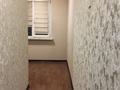 2-бөлмелі пәтер · 44 м² · 1/4 қабат, мкр №3 — Саина - Улугбека, бағасы: 25 млн ₸ в Алматы, Ауэзовский р-н — фото 3
