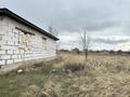 Жер телімі · 10 сотық, Актобе, бағасы: 8.5 млн ₸ — фото 3