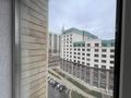 2-комнатная квартира, 63 м², 7/9 этаж, Шамши Калдаякова 6 за 49.9 млн 〒 в Астане, Алматы р-н — фото 15
