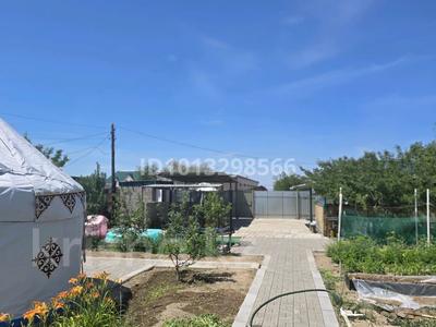 Дача · 2 комнаты · 50 м², Пригород — Озера Балхаш за 40 000 ₸