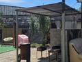 Дача · 2 комнаты · 50 м², Пригород — Озера Балхаш за 40 000 ₸ — фото 2