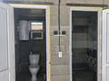 Дача · 2 комнаты · 50 м², Пригород — Озера Балхаш за 40 000 ₸ — фото 4