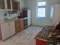 Дача · 2 комнаты · 50 м², Пригород — Озера Балхаш за 40 000 ₸ — фото 6