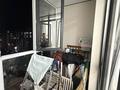 2-комнатная квартира · 63 м² · 7/9 этаж, мкр Шугыла 340/35 - 340/35 к9 за 43 млн ₸ в Алматы, Наурызбайский р-н — фото 11