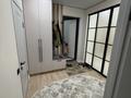 2-комнатная квартира · 63 м² · 7/9 этаж, мкр Шугыла 340/35 - 340/35 к9 за 43 млн ₸ в Алматы, Наурызбайский р-н — фото 12