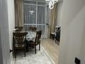 2-комнатная квартира · 63 м² · 7/9 этаж, мкр Шугыла 340/35 - 340/35 к9 за 43 млн ₸ в Алматы, Наурызбайский р-н — фото 4