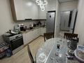 2-комнатная квартира · 63 м² · 7/9 этаж, мкр Шугыла 340/35 - 340/35 к9 за 43 млн ₸ в Алматы, Наурызбайский р-н — фото 5