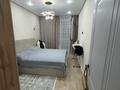 2-комнатная квартира · 63 м² · 7/9 этаж, мкр Шугыла 340/35 - 340/35 к9 за 43 млн ₸ в Алматы, Наурызбайский р-н — фото 6